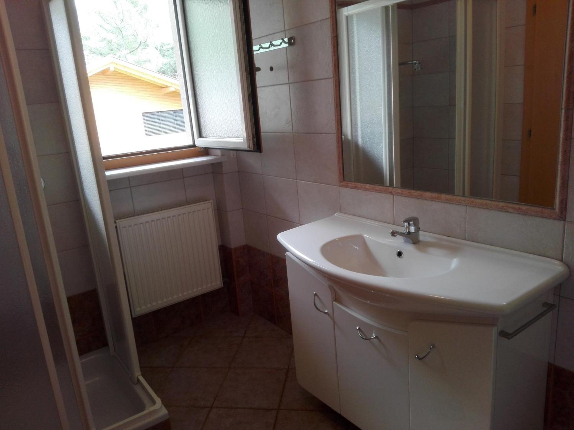 Ferienwohnung Im Haus Texel VII Rablà Exterior foto